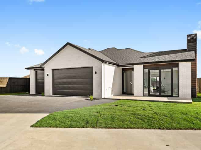 169 Cumberland Drive, Flagstaff