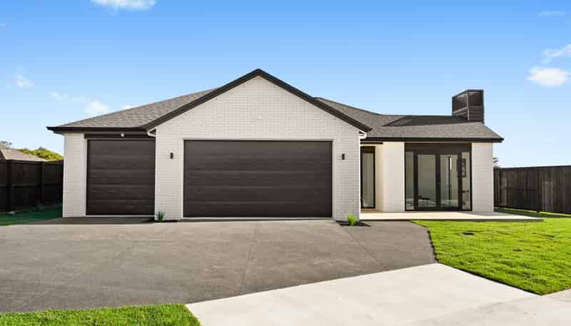 169 Cumberland Drive, Flagstaff