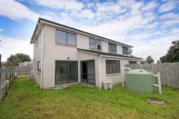 55c Rosehill Drive, Rosehill