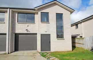 55c Rosehill Drive, Rosehill
