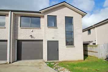 55c Rosehill Drive, Rosehill