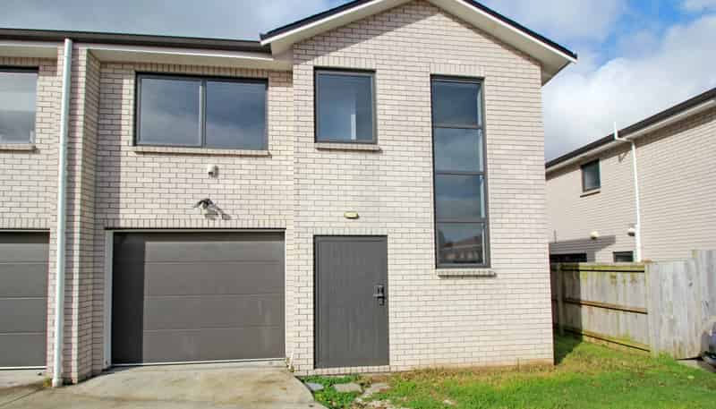 55c Rosehill Drive, Rosehill