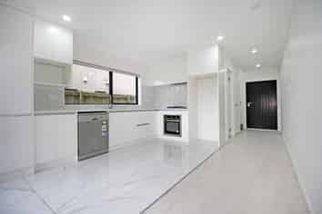 55c Rosehill Drive, Rosehill