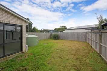 55c Rosehill Drive, Rosehill