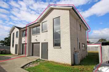 55c Rosehill Drive, Rosehill