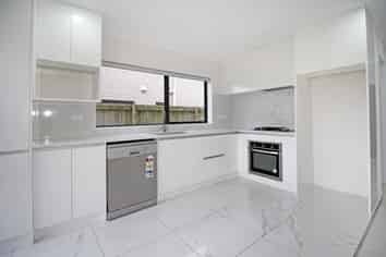 55c Rosehill Drive, Rosehill