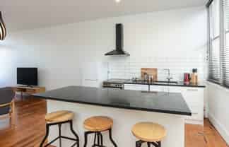 492 Hastings Street, Napier South