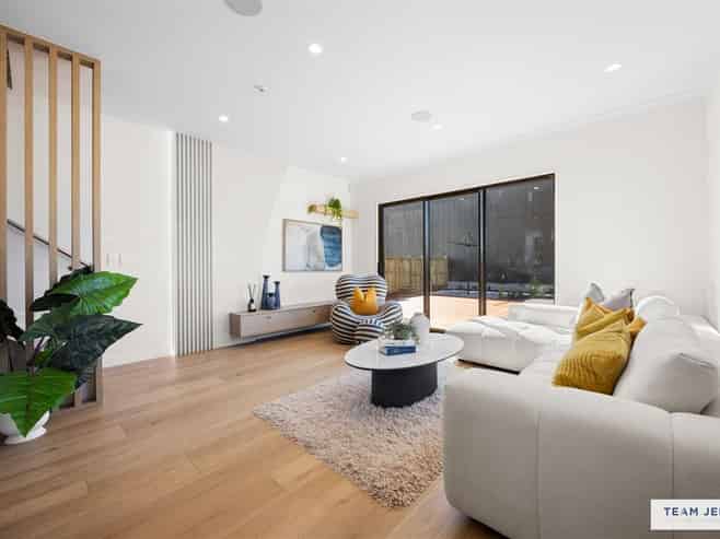 41 Maungakaraka Road, Karaka