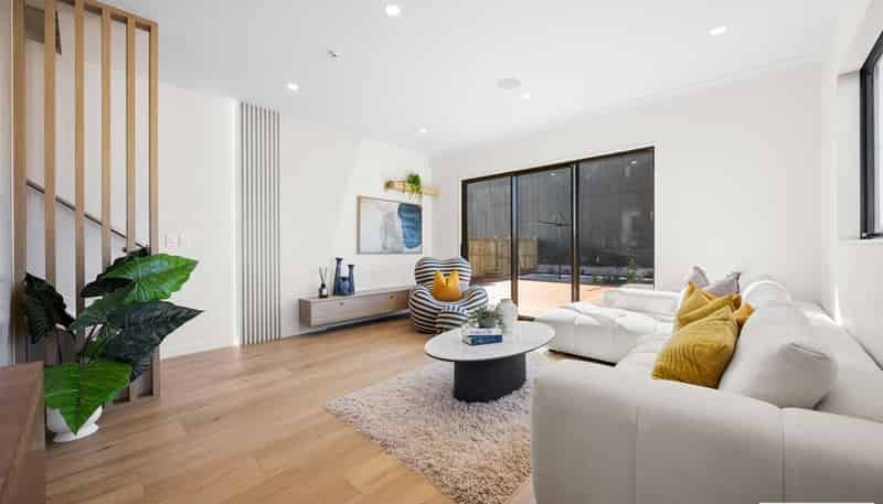 41 Maungakaraka Road, Karaka