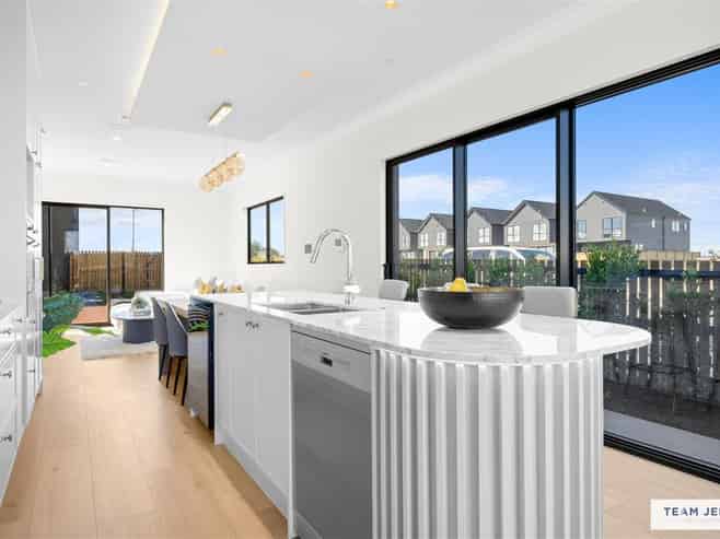 41 Maungakaraka Road, Karaka
