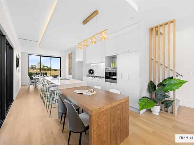 41 Maungakaraka Road, Karaka