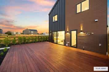 41 Maungakaraka Road, Karaka