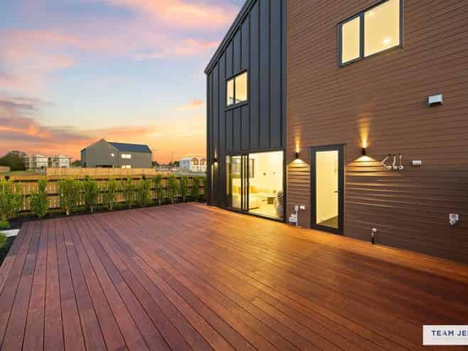 41 Maungakaraka Road, Karaka