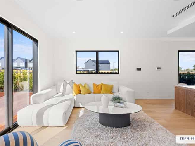 41 Maungakaraka Road, Karaka
