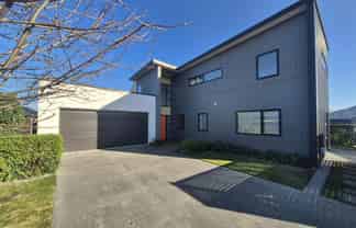 21  Rahme Crescent, Kaiapoi