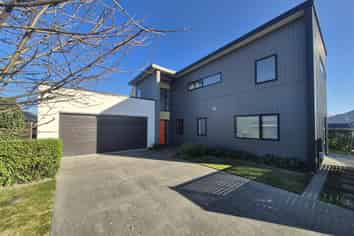 21  Rahme Crescent, Kaiapoi