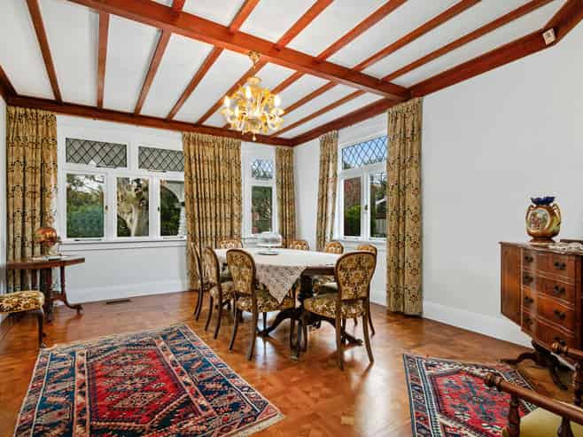 65 Penrose Street, Woburn