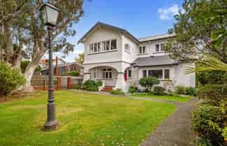 65 Penrose Street, Woburn