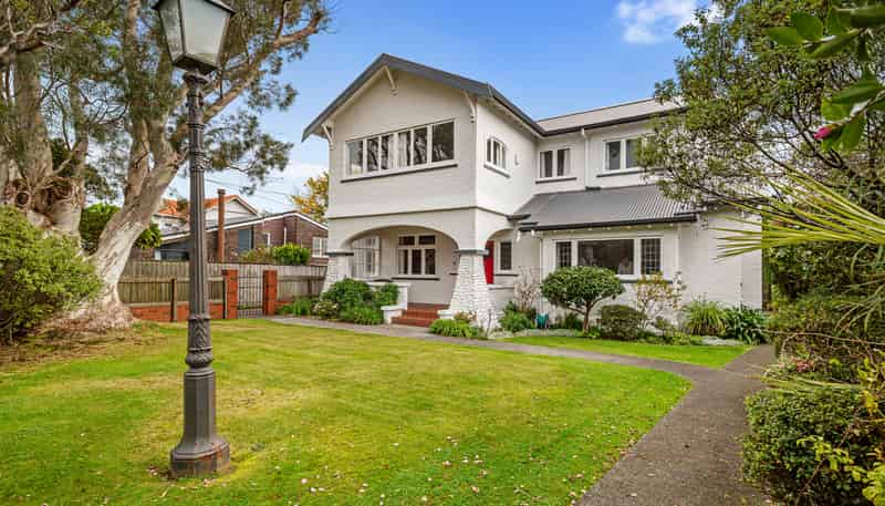 65 Penrose Street, Woburn