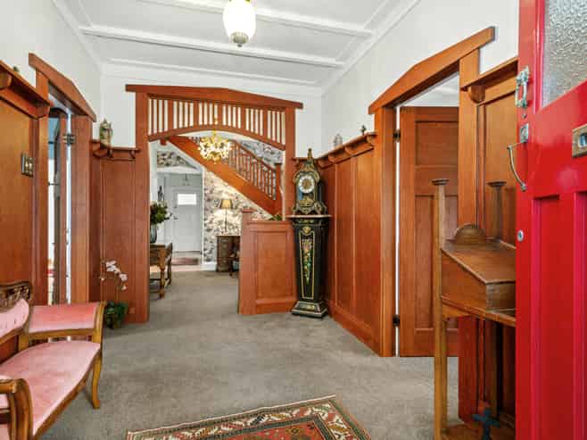 65 Penrose Street, Woburn