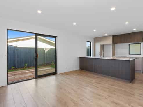 8/89 Selwyn Street, Somerfield