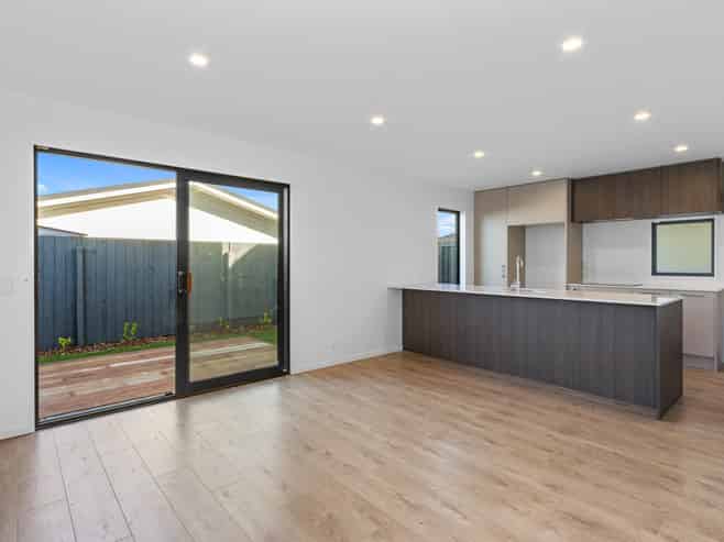 8/89 Selwyn Street, Somerfield