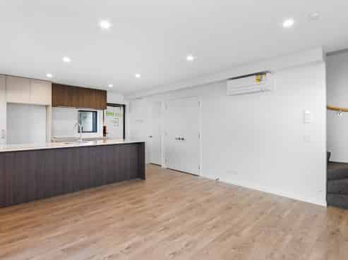8/89 Selwyn Street, Somerfield