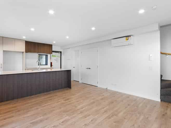 8/89 Selwyn Street, Somerfield