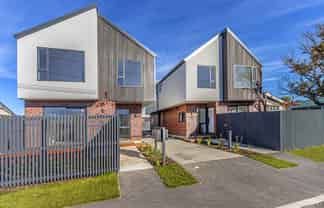 8/89 Selwyn Street, Somerfield