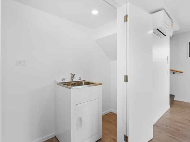 8/89 Selwyn Street, Somerfield