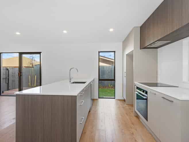 8/89 Selwyn Street, Somerfield