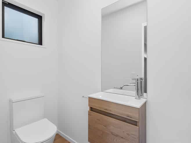 8/89 Selwyn Street, Somerfield