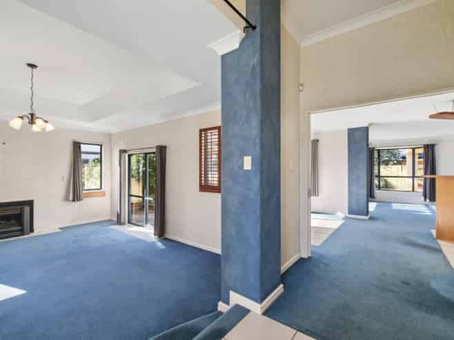 44 Santa Barbara Drive, Papamoa