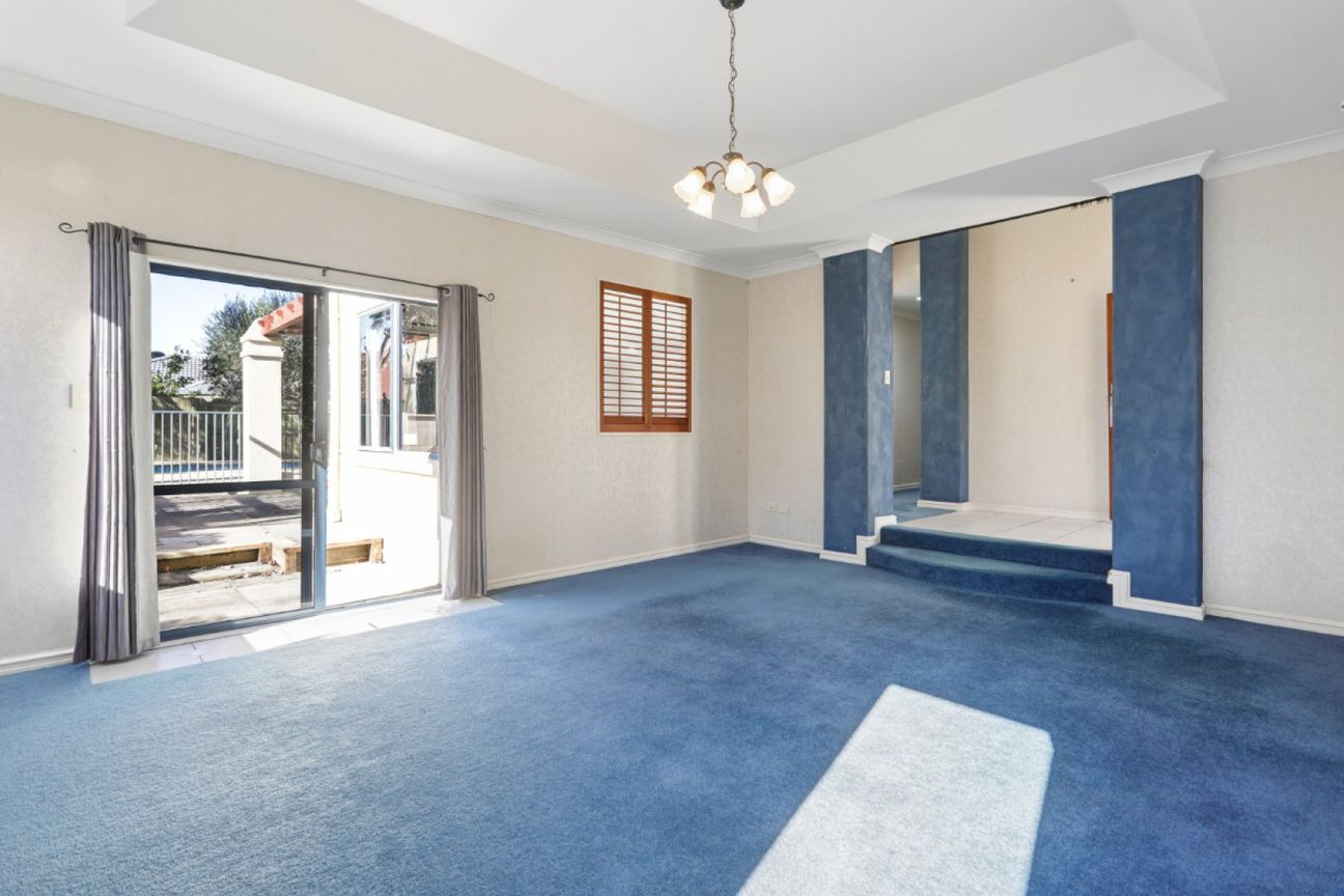 Remediate and Reap the Reward - Altro