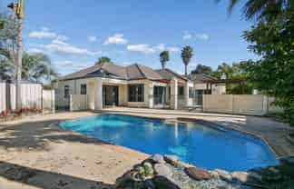 44 Santa Barbara Drive, Papamoa