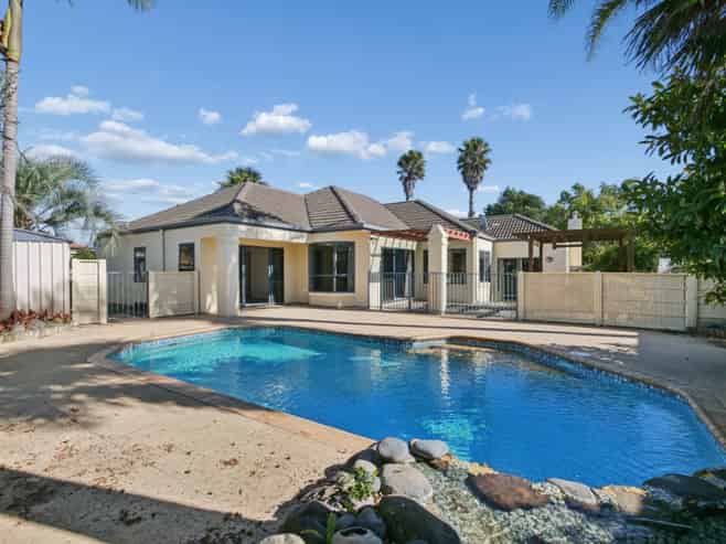 44 Santa Barbara Drive, Papamoa