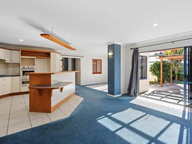 44 Santa Barbara Drive, Papamoa