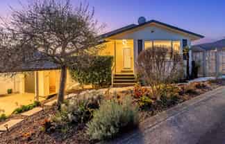 8 Lanark Place, Glen Innes