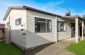 80A Kirkbride Road, Mangere