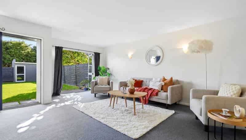 23/8 Eaglehurst Road, Ellerslie