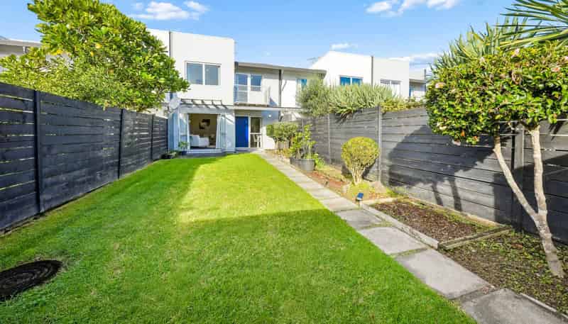 23/8 Eaglehurst Road, Ellerslie