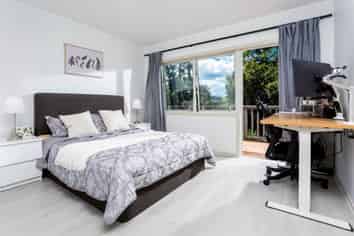 1/3 Glenvar Road, Torbay