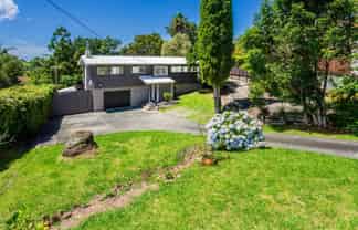 1/3 Glenvar Road, Torbay