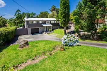1/3 Glenvar Road, Torbay