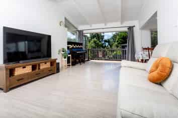 1/3 Glenvar Road, Torbay
