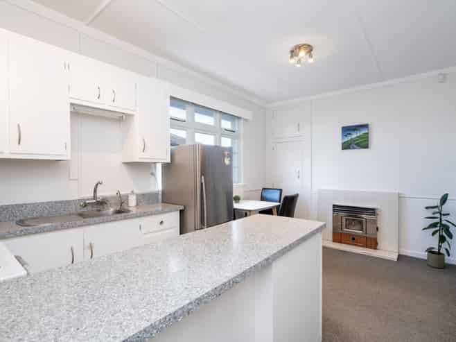 141 Margaret Street, Glengarry