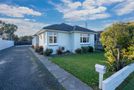 141 Margaret Street, Glengarry, Invercargill City, Southland
