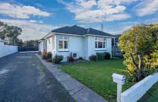 141 Margaret Street, Glengarry