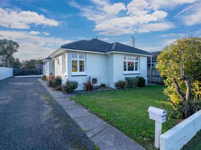 141 Margaret Street, Glengarry