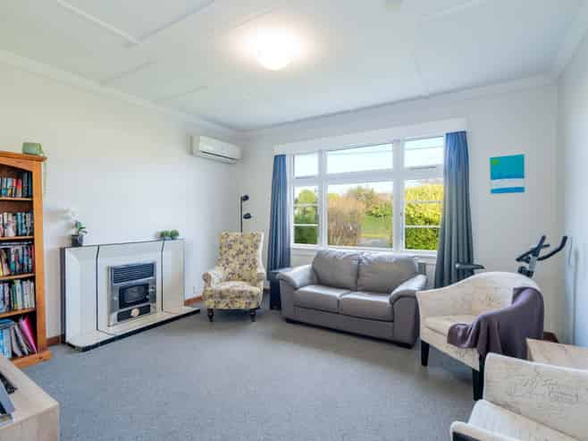 141 Margaret Street, Glengarry